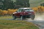 BMW X3 2.5i 2003 года (AU)